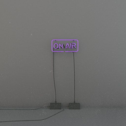 True Laurels – The Art of Storytelling