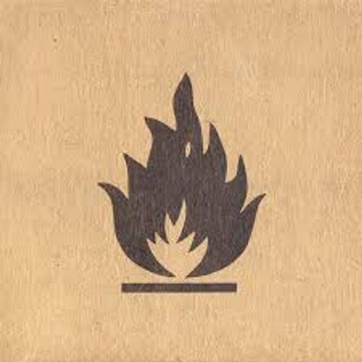 Gistro FM Special: Massive Attack