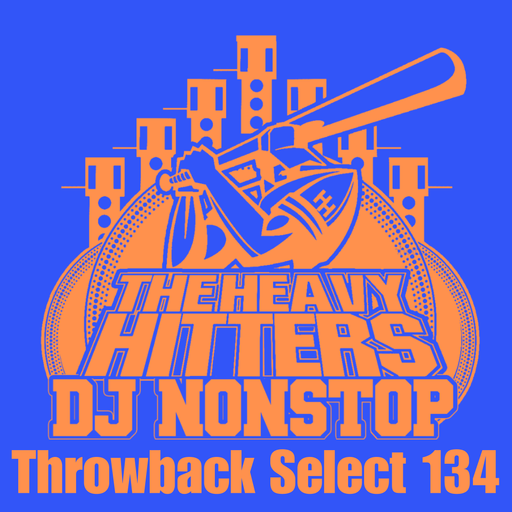 Throwback Select 134
