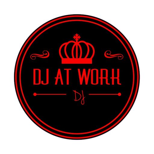 23rd Nov 25 4TLOH (sorry about the Mic volume, good tunes though)