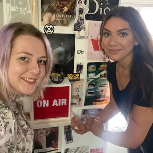 Connie McGoldrick 12.09.21