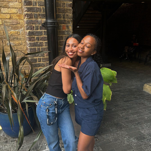 Golden Hour w/ Raidaa ft Tayah 16/08/23 - Voices Radio