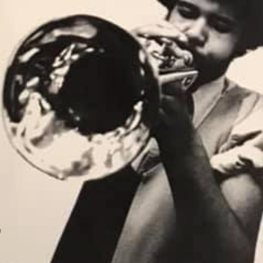 One Foot In The Groove Radio Show with JohnnyH/14/03/22/SOUL FOOD STATION/