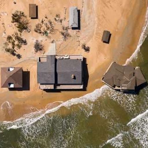 Recession (ExtendedMovieProgRockChilloutFusionTrip)