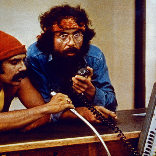 ... le matin du mercredi 31 janvier 2024