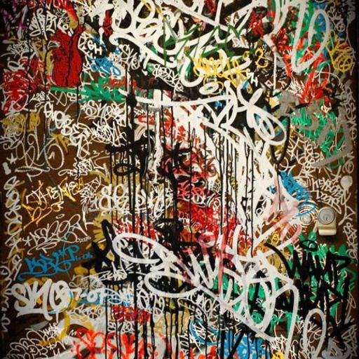 Subfrequent Beasts Part 4 # Bad Kreuznach Live Mix