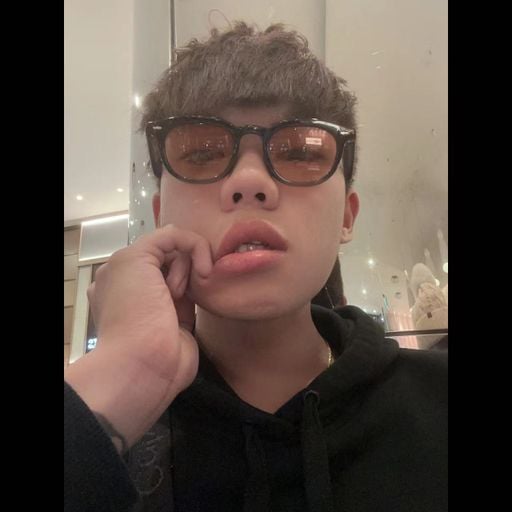 DJ'YE【Hong Private Mix】《Hilight Tribe - Free Tibet X Bigbang - Fantastic Baby X Scared To Be Lonely》