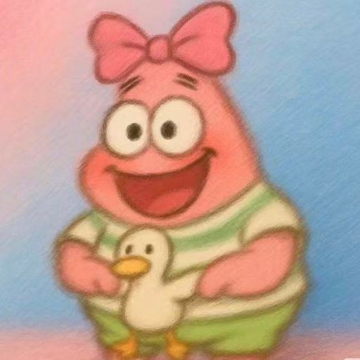 【DJ YANIS MIX】【炸歌系列4.0】GOOSE-GUESS-WAKE THE FUCK UP-天秤座