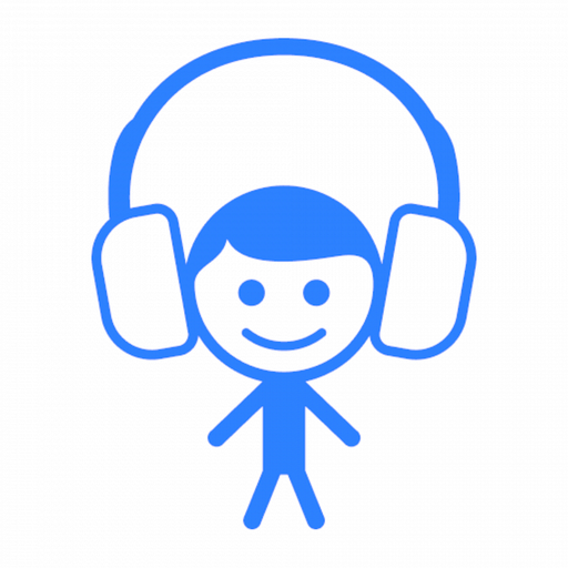 The 100% Music Hour w/ Nina Protocol - 18th December 2025