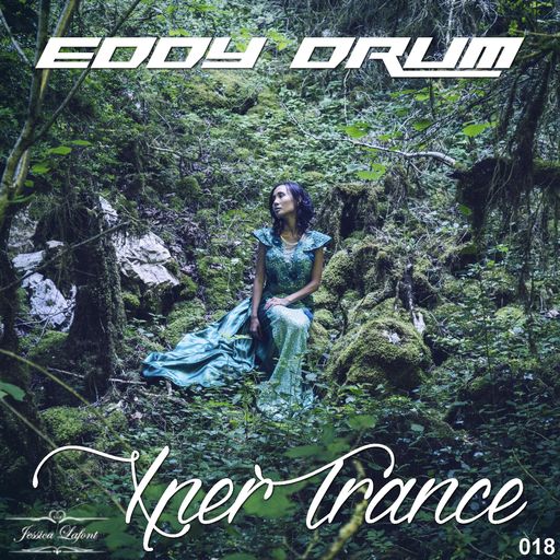 Eddy Drum - XperTrance 018