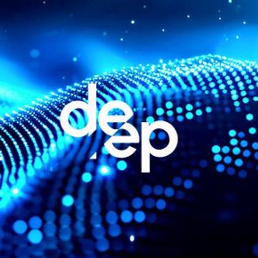 DJ Thor presents " Deep " Chapter 011 extended !