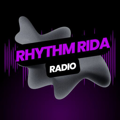 Paniro Noir - Rhythm Rida Radio | #005