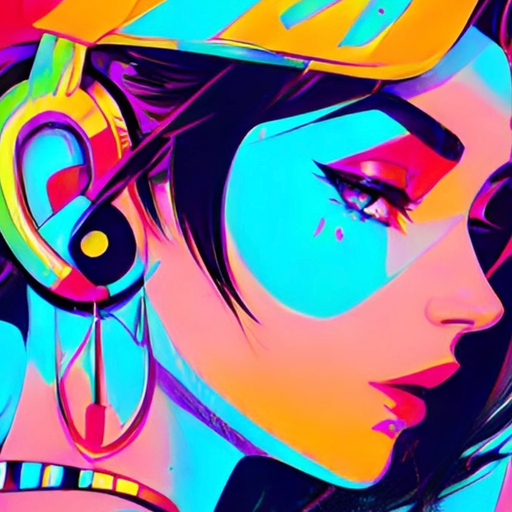 Jaz | Resonance House Session #40