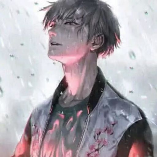 [DJ K.XXX] 唯一 // 8+9 Ft 咖啡奶茶 // 单妈妈你没有爸爸 Blekk // 八方来财 // 一起冲可以吗？ For LN ' VinaMix'25