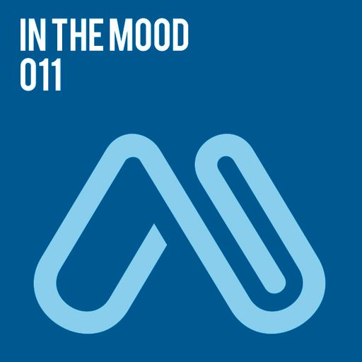 In the MOOD - Episode 11