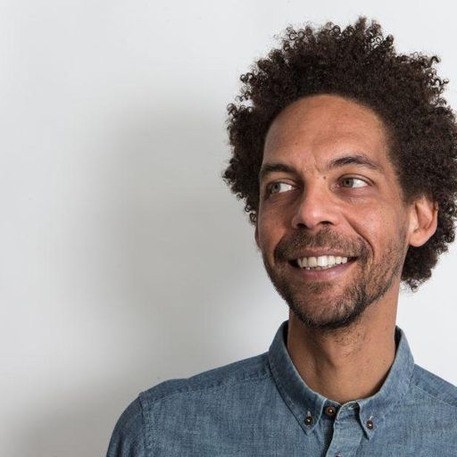 WW Marseille: Stéphane Galland // 18-06-21