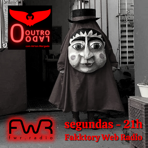 O Outro Lado 070 - 30.1.2023