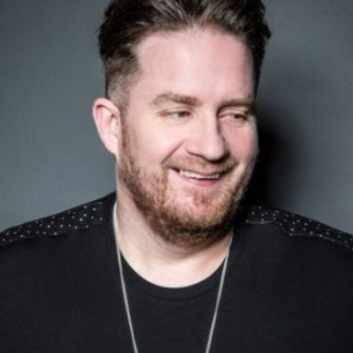 Eats Everything - Sunshine Live Mix Mission 2019