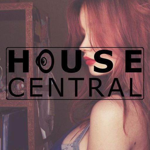 House Central 512 - Made By Pete Live From The Club