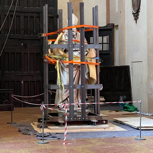 The Selection Committee Radio Show: 4 Masses, 8/26/25