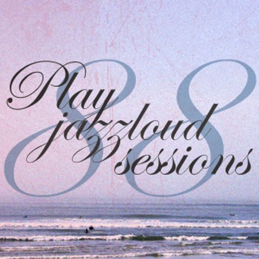 PJL sessions #88 [Brazilian sounds]