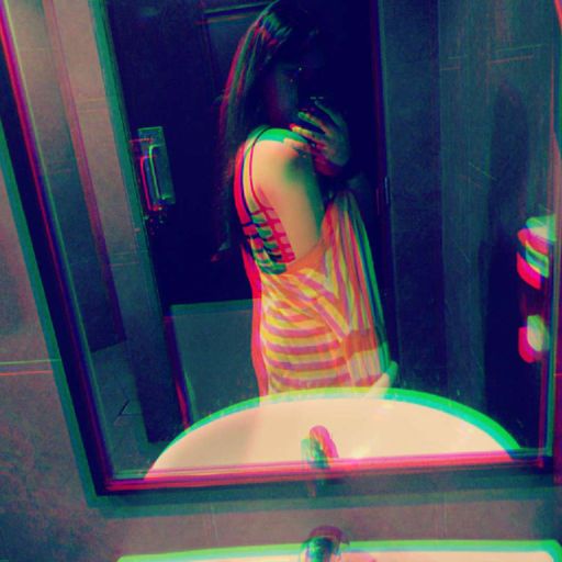 【BonelessWho X Doremon X ManSrae】BreakMix Just Private For Wechat姐 BY DJ BlackCaT 2K!9 ReMiX !