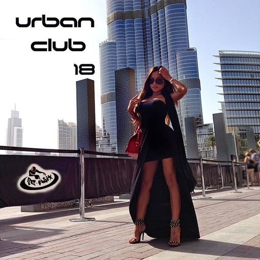 Urban Club 18