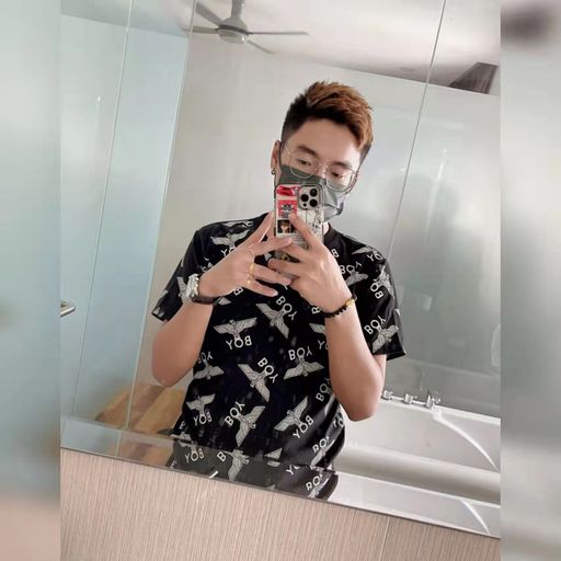 DJ'YE【L Win Private Mix】《Yror Edit - Pump It x Tiesto - God Is A Dancer x 阿悠悠 - 月亮惹的禍》Mixtape 2x22