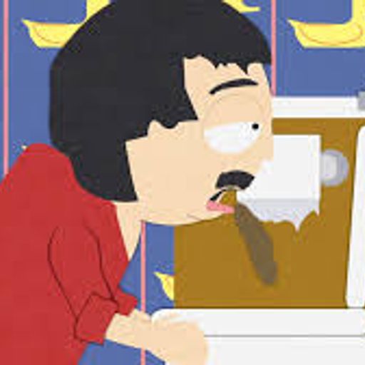 DJ Hedgehog - Celebrity Shit Watch - Thursday 13th October 2022