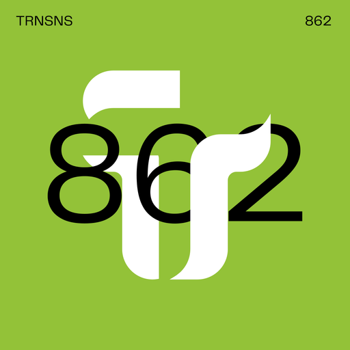 Transitions with John Digweed and Francesca Lombardo