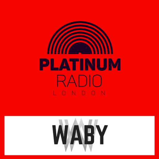Waby Live - 6th September 2019