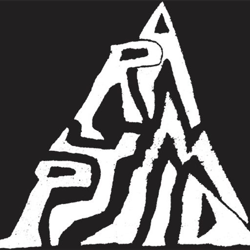 Pyramid Club Records - Dan Beban in studio