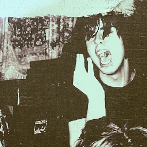 An Incomplete Snapshot of Skramz in Australia, 2001 - 2009 - 1st January 2025
