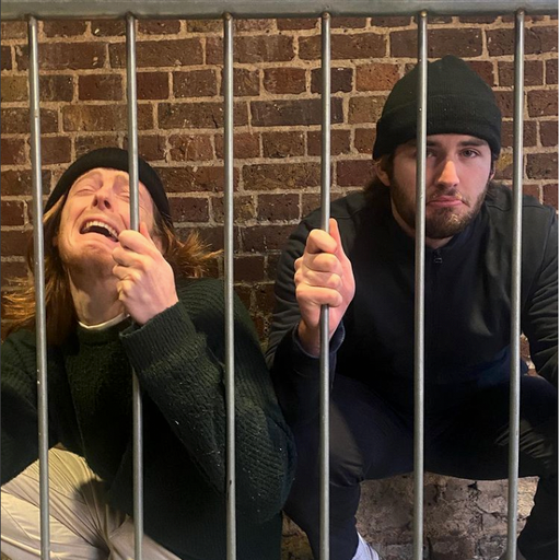Fruit Salad Records -06/01/22