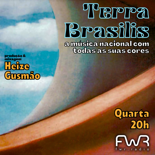 Tetra Brasilis 084 - 8.5.2024