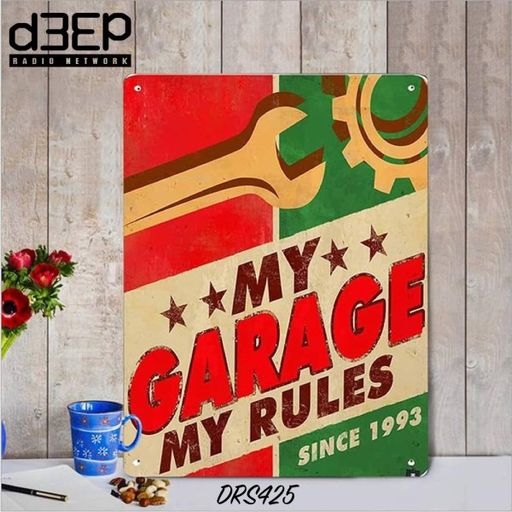 Ricardo Da Rhythm - Da Rhythm Sessions (27/12/23)