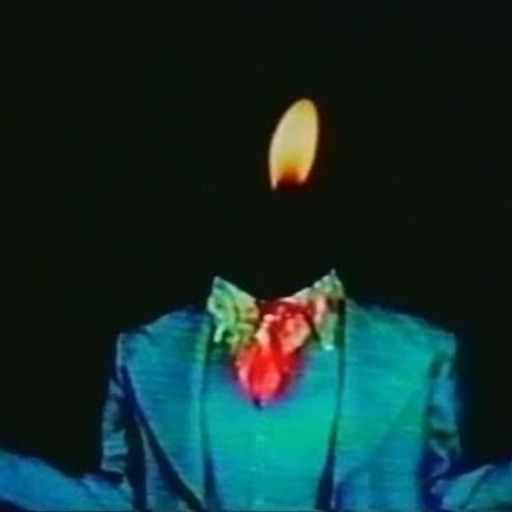 Spectacle Radio ep.97 :: 03.02.23 :: Are you tired of reality?