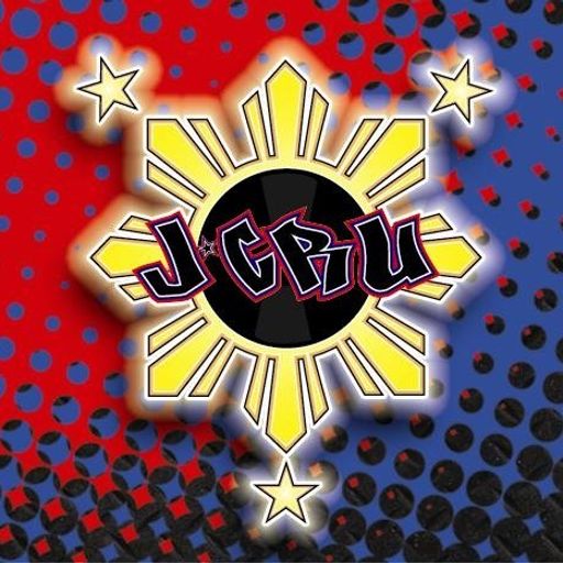 DJ J-Cru - Im Sprung...