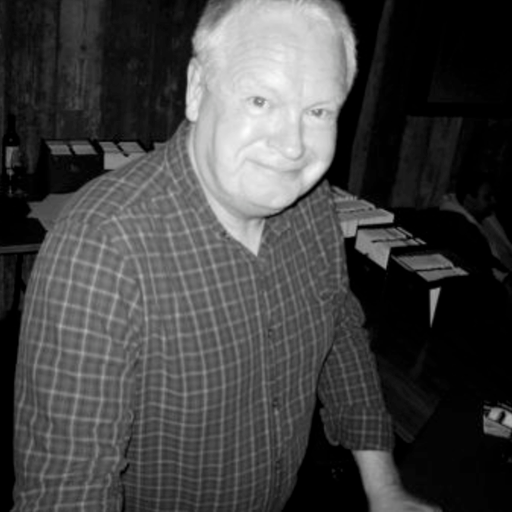 CANNONBALLRadio_AdyCroasdell