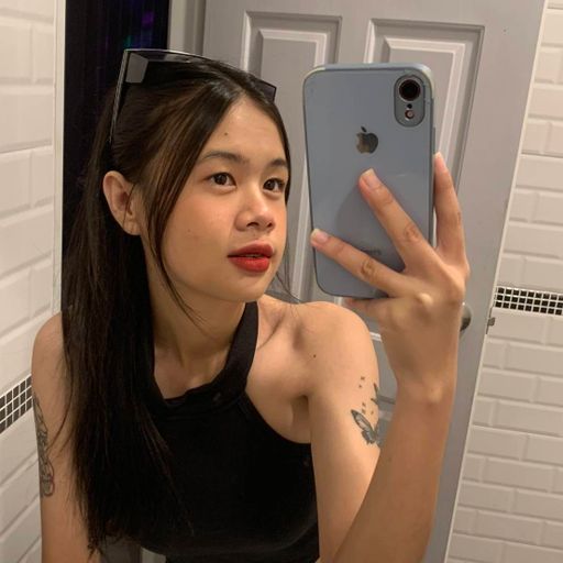 #หญิง เบียร์ ถ้าหนูเป็นคนดีแล้วมันไม่ใช่ งั้นหนูเป็นคนเหี้ยให้พี่โอเคป่าว #ของไม่ถึงอย่าทะลึ่งเปิด