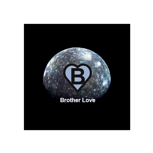 Brother Love Facebook Live 03-31-23