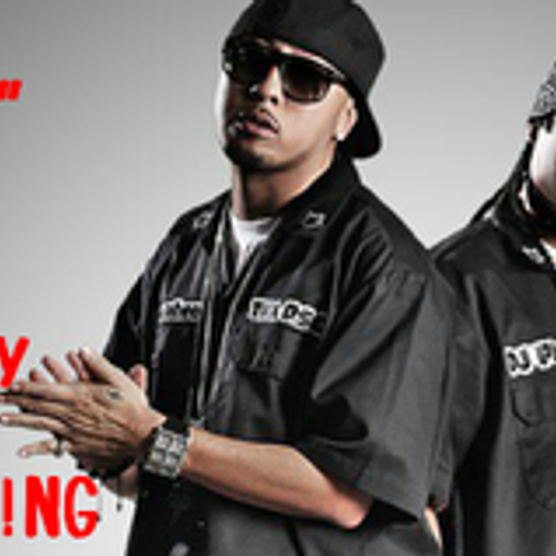 DS455"D.S.C."MIXTAPE vol.1