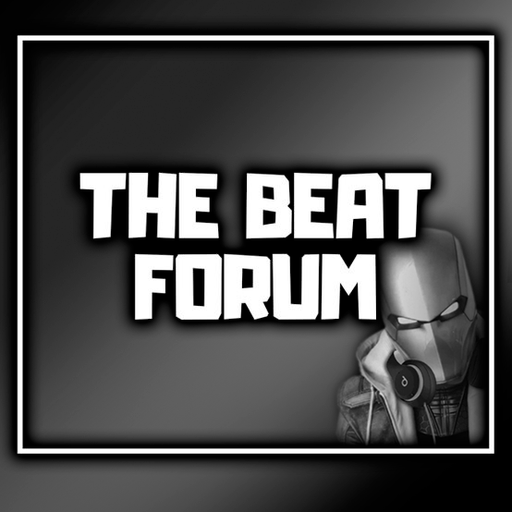 BEAT FORUM SUNDAYS: SOUNDSTIXX LIVE !!