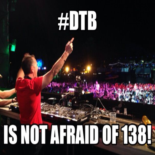 114DTBMIXFMSAT26APRIL2014