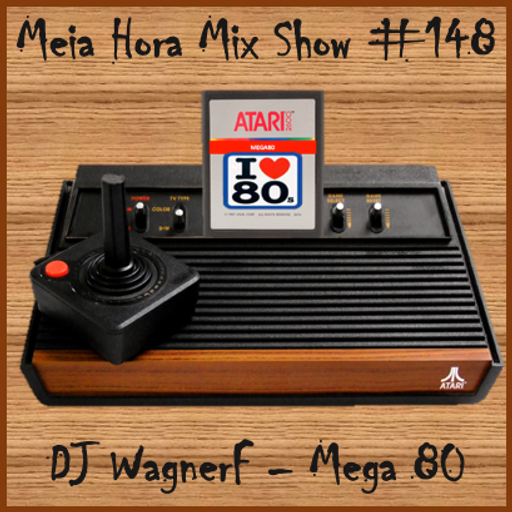 MHMS-148-WagneF-Mega80