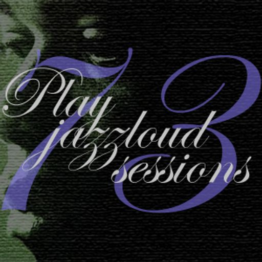 PJL sessions #73 [worldwide sounds]