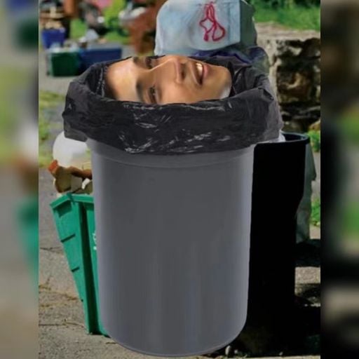 DJ'YE【Louzter Private Mix】《Timmy Trumpet - Freaks x Tjr - Feel My Bass x 酒駕駕 - Tchu Tcha Tcha》Mix