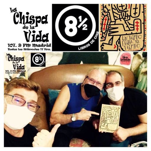 La Chispa de la Vida Radio 27