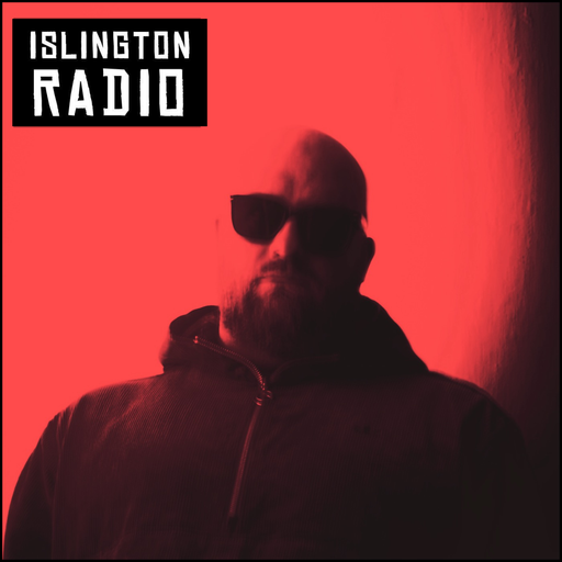 Boy Named Huw (19/11/2025)