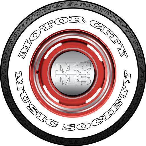 Motor City Music Society - Season 2, Episode 1 - Gasoline Gypsies